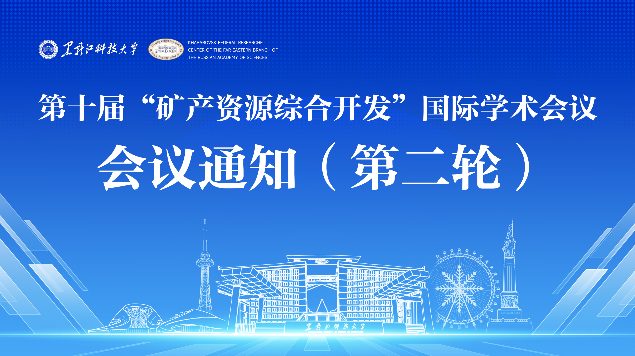 images/2222.png images/2222.png